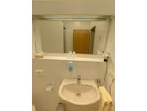 Eigentümer Bilder Hotel Stadt Friedberg Garni GbR. Fam. Wissel Friedberg