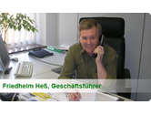 Eigentümer Bilder Heß Mineralölvertrieb GmbH Rosbach