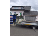 Eigentümer Bilder Rollladen- und Jalousiebau Schütz (Werkstatt) Schöneck
