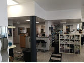 Eigentümer Bilder Süly Stadt Friseur Butzbach