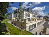 Eigentümer Bilder Jökel Bau GmbH & Co. KG Bauunternehmen Schlüchtern