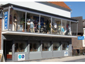 Eigentümer Bilder Optik Ott Augenoptiker Langenselbold