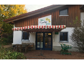 Schaufenster