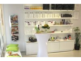 Schaufenster