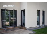Eigentümer Bilder Glatt-Glas Friedberg GmbH Friedberg