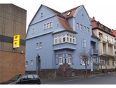 Schaufenster