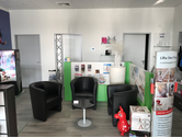 Eigentümer Bilder Sanitätshaus Nehls GmbH Langenselbold