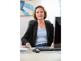 Eigentümer Bilder Alvarez Sigrid Psychotherapie & Coaching ÄRZTLICHE PRIVATPRAXIS Hanau