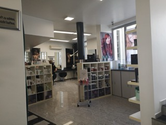 Eigentümer Bilder Süly Stadt Friseur Butzbach