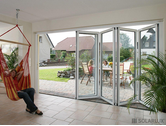 Eigentümer Bilder Glaserei Zeiler GmbH Bruchköbel