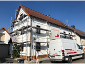 Eigentümer Bilder Dolezal Baudekoration GmbH & Co. KG Niddatal-Ilbenstadt