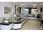 Eigentümer Bilder Der Goldfachmann Goldankauf Gelnhausen