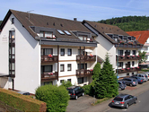Schaufenster