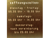 Eigentümer Bilder Friseur SchnittART-Alex Inh. Alexandra Riedel & Matilde Fernandez Bad Vilbel