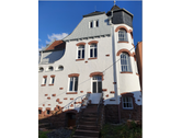 Eigentümer Bilder Karl-Heinrich Mahr Malermeister GmbH Büdingen-Düdelsheim