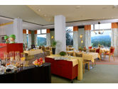 Eigentümer Bilder TRIP INN Landhotel Bad Soden-Salmünster