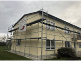 Eigentümer Bilder Dolezal Baudekoration GmbH & Co. KG Niddatal-Ilbenstadt