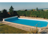 Eigentümer Bilder Doni GmbH Schwimmbadtechnik Hanau