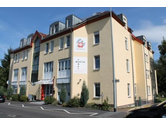 Schaufenster