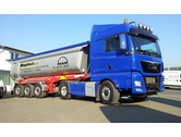 Eigentümer Bilder Mingebach GmbH Wächtersbach