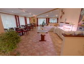 Bildergallerie Hotel Stadt Friedberg Garni GbR. Fam. Wissel Friedberg