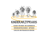 Eigentümer Bilder Beschorner Frank Dr. med. Kinder- und Jugendarzt Schlüchtern