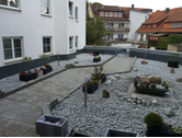 Schaufenster