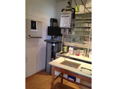 Schaufenster