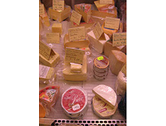 Eigentümer Bilder Bioland MagerHof Karben-Klein-Karben