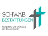 Bildergallerie Bestattungen Schwab, Inh. René Schwab Rosbach vor der Höhe