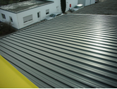 Eigentümer Bilder Unterstab & Wehner Bedachungen GmbH & Co. KG Dachdecker Niddatal-Ilbenstadt