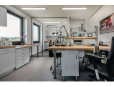 Schaufenster