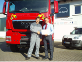Eigentümer Bilder Mingebach GmbH Wächtersbach