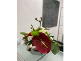 Schaufenster