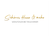 Schaufenster