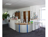 Eigentümer Bilder Gasgerätetechnik und Sanitärservice OHG Friedberg