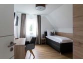 Eigentümer Bilder Gästehaus Winkler Butzbach