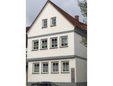 Eigentümer Bilder Baudekoration Landmann GmbH Gedern