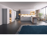 Eigentümer Bilder Küchenstudio Weckler Rockenberg