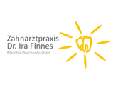 Schaufenster