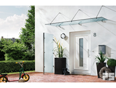 Eigentümer Bilder Glatt-Glas Friedberg GmbH Friedberg