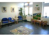 Eigentümer Bilder Gabriel Roland Praxis für Ergotherapie Butzbach