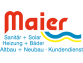 Schaufenster