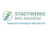 Schaufenster