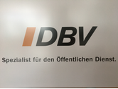 Bildergallerie AXA Generalvertretung Karl Listmann Inh. P. Zehrlaut e.K. Versicherung Hanau