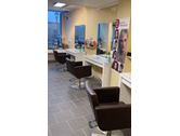 Eigentümer Bilder HaarFachWerk, Familiensalon by Julia Mohn Friseursalon Büdingen