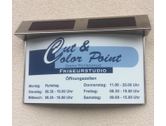 Schaufenster