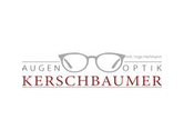 Bildergallerie Augenoptik Kerschbaumer, Inh. Ingo Heilmann Schöneck
