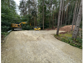 Eigentümer Bilder FTL Forst- Tief- und Landschaftsbau GmbH Schlüchtern