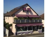 Schaufenster